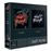 Homework - Discovery - Coffret_0
