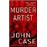 Murder artist