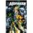 AquamanAquaman_0
