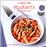 Mes p'tits Toquades - Cuisine des étudiants_0