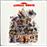 Animal house/25th anniversary/inclus piste video_0