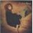 CATHIE RYAN