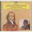 Concertos pour violon N°1 et N°2 'Campanella'