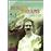 Burden of dreams - DVD Zone 1