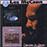 Les McCann