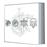 The Platinium collection_0