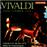 Concertos pour cordes, Volume 2