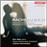 Concertos pour piano N°1 à N°4