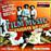 Musique de films Volume 3