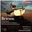 Symphony for cello & orch_0