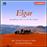 Symphonie N°2 -Super Audio CD hybride