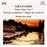 Musique pour piano, Volume 3