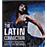 The latin connection