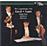 Trio - Berceuse - Trio / op.120 - Sicilienne