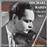 Michael rabin collection