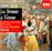 Les Strauss à Vienne