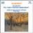 Symphonie N°1 et N°6