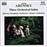 Suites d'orchestre