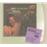Ben Webster Meets Oscar Peterson (Vme)