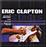 Clapton,Stages Of