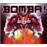 Bomba !