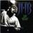 The very best of The Jeff Healey Band