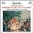 Les Symphonies, Volume 25