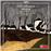 Andrzej Panufnik: Symphonic Works Vol. 3_0
