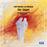DER SIEGER - SYMPHONIC POEM