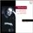 Fantaisies (12) pour violon sans basse