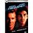 Fréquence interdite - DVD Zone 1