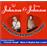 Two Johnson are better than one