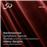 Symphonic Dances/symphony_0