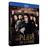 Les Piliers de la Terre - Coffret Blu-Ray_0