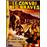 Le convoi des braves