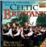 Pipes and drums from Celtic Brittany