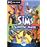 Les Sims - Surprise Partie