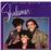 Shalamar-The Very Best Of_0
