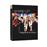 Gossip girlCoffret intégral de la Saison 1_0