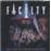 The faculty