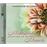 Méditations pour une vie de miracle en miracle Livre audio 2 CD_0