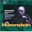 HORENSTEIN DIR.BEETHOVEN 9