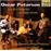 Meets roy hargrove and ralph moore