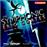 Fantaisie pour orchestre