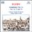 Symphonies N°74, N°75 et N°76