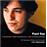 Concerto pour piano N°1en si b mineur, opus 2 - Sonate pour piano S178