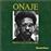 Onaje