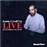 Live At Copenhagen Jazz House