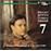 Les Concertos pour piano, Volume 7