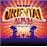 The best oriental album in the world ...ever !